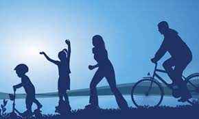 
	پاورپوینت سبك زندگي يا سنت معاش
