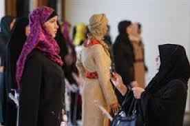 
	پاورپوینت نقشه راه کارگروه  سازماندهی مد و لباس
