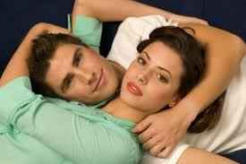 
	تحقیق بررسی حقوق زن و مرد
