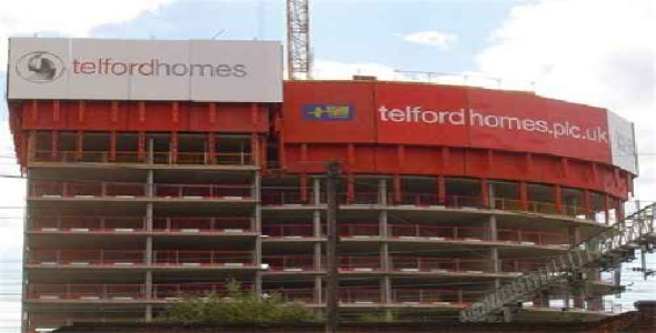 پاورپوینت سیستم های بالارونده