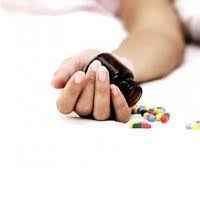 
	پاورپوینت باید و نباید های اورژانس‌هاي روانپزشكي
