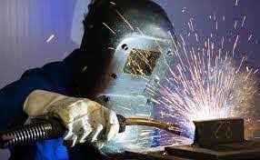 
	پاورپوینت مهندسي جوشكاري پيشرفته
