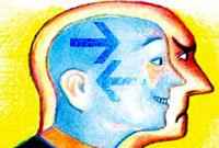 
	تحقیق آیا بین سلامت روانی افراد درونگرا با سلامت روانی افراد برونگرا تفاوت وجود دارد
