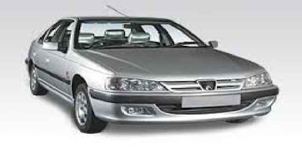 سیستم کروز کنترل 