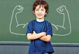 
	پاورپوینت اعتماد بنفس و خلاقیت در کودکان و نوجوانان و جوانان
