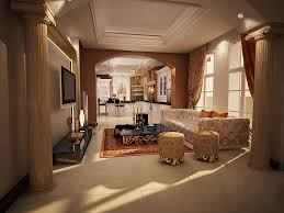 
	پاورپوینت بررسی ارگونومی در منازل
