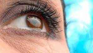 
	پاورپوینت داکریوسیستورینوستومی(DCR)
