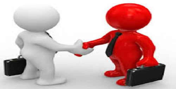 ارتباطات اثربخش و مؤثر