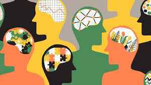 
	پاورپوینت شخصیت و ویژگی های شخصیتی
