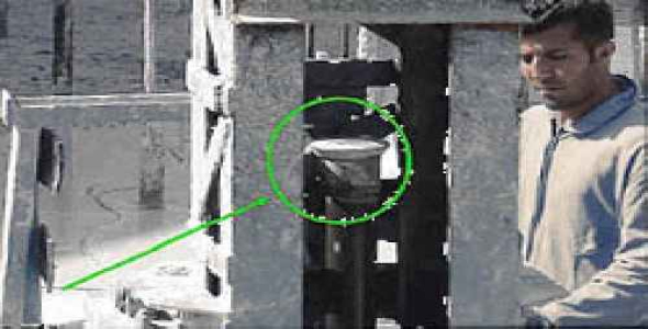 پاورپوینت آماده میکروپایل (ریزشمع)