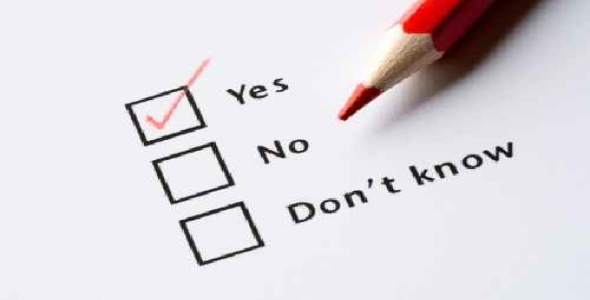 فرم کوتاه پرسشنامه پنج عاملی نئو NEO-FFI