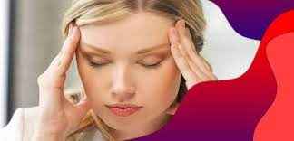 
	پاورپوینت باید و نباید های اختلالات اضطرابي و مراقبتهاي پرستاري
