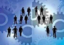 
	پاورپوینت توانمندسازي كارمندان (مفهوم شناسي سياستها و قوانين و مقررات حاكم بر آن)
