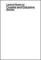 Ecology of Barnegat Bay, New Jersey