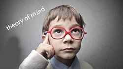 
	پاورپوینت تئوری ذهن
