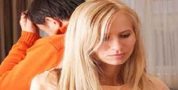 تحقیق بررسی تاثیر سرمایه فرهنگی و عادات واره ها بر طلاق عاطفی درزنان 