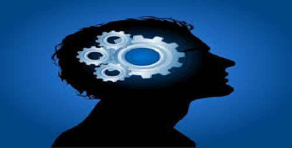 پروژه حافظه مصرف کننده (حافظه و یادگیری)