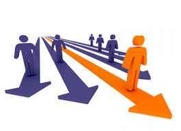 
	پاورپوینت برنامه‌ راهبردي وزارت علوم و تحقيقات و فناوري
