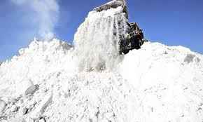 
	تحقیق تاریخچه گچ
