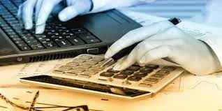 
	پاورپوینت چشم انداز تحول اداری مدیریت امور مالی
