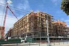 
	پاورپوینت ارزیابی و اولویت بندی عوامل موثر بر تاخیرات در پروژه های عمرانی
