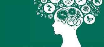 
	پاورپوینت خلاصه کتاب روان شناسي تربيتي
