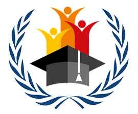 
	تحقیق دولت فاطمیان
