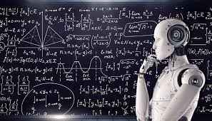 
	پاورپوینت هوش مصنوعی
