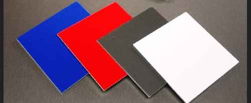 پاورپوینت با عنوان کامپوزیت ها و کاربرد آنها در 30 اسلاید