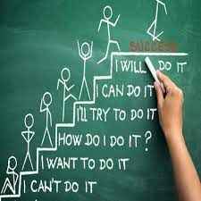 
	پاورپوینت اهداف IT
