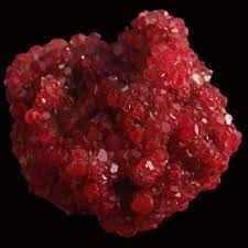 
	تحقیق روشهاي موجود فرآوري كاني آلونيت در گذشته و حال
