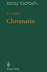 Chromatin