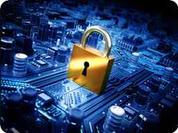 
	پاورپوینت رمزنگاری
