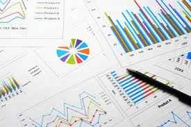 
	اکسل داده های اقتصادی و مالی ایران برای دوره زمانی سالهاي 1380 الی 1396
