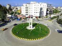 
	پاورپوینت میدان
