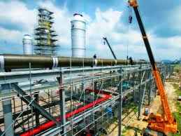 
	نمونه WPS سیستم پایپینگ
