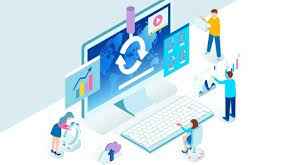 
	پاورپوینت معماري نرم‌افزار
