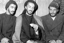 
	پاورپوینت فدائیان اسلام
