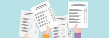 
	پاورپوینت روش های گرد آوری اطلاعات
