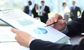 
	سوالات و پاسخ تشریحی درس نظریه ها و مبانی خط مشی گذاری دکتری 96 مدیریت دولتی
