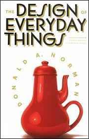 
	پاورپوینت معماری اطلاعات در زندگی روزانه جسی جیمز گرت
