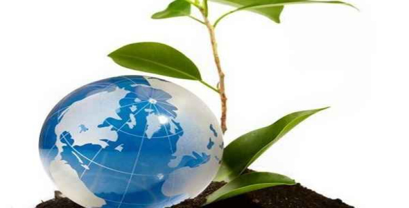     تصفیه فاضلاب - فروشگاه فایل
