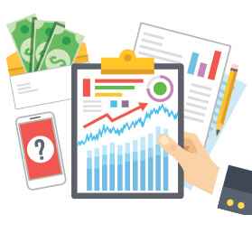 
	تحقیق حسابداري صنعتي بحث بهاي تمام شده به زبان ساده
