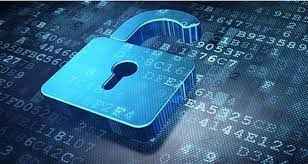 
	پاورپوینت امنيت ارتباطات معرفی تهدیدات و سرویسهای امنیتی
