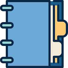 
	پکیج خام دفتر کلاسی هوشمند
