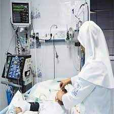 
	پاورپوینت جانشین پروری در پرستاری
