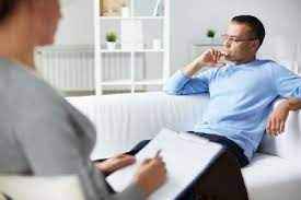 
	پاورپوینت تاریخچه روانپزشکی و روانپرستاری
