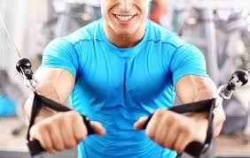 
	پاورپوینت سیستم های تمرینی پیشرفته و تقسیم بندی عضلات
