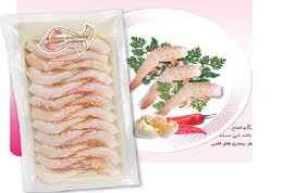 
	دانلود طرح توجیهی فرآوری و بسته بندی ميگو
