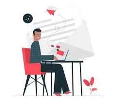 
	پاورپوینت مشکلات تحصیل دانش آموزان در مقاطع مختلف تحصیلی
